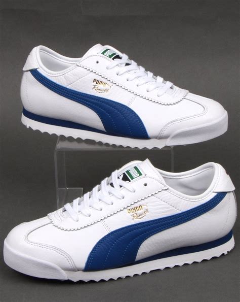 puma shoes 80s|vintage puma sneakers for sale.